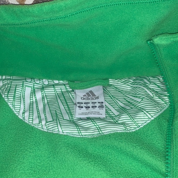 Adidas vintage - Picture 12 of 12